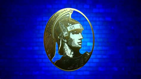 An Easy 20K Membership Rewards with Pay Over Time Offers - Miles to ...