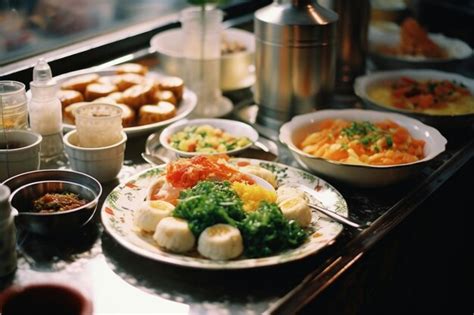 Yummy Food 的图像结果