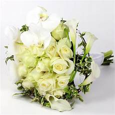 Orchid Wedding Flower Arrangements by Orchid Wedding Bouquet Cost Archives Wedding Flowers Orchid Wedding Flower Arrangements