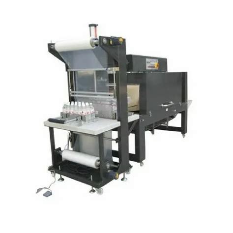 Image result for Paper Wrapping Machine