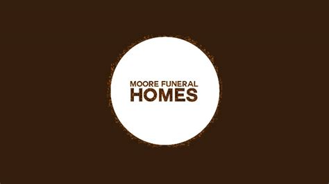 Joseph Moore | Funeral Arrangement Tulsa OK - YouTube