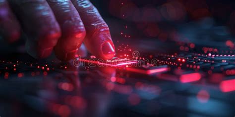 Image result for Person Typing Keyboard