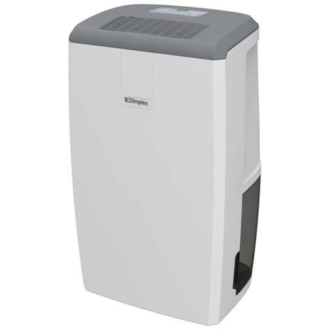 Image result for Dimplex Portable Dehumidifier