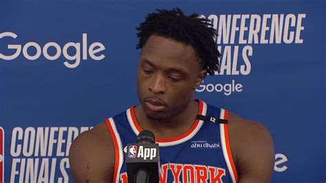 Clippers Updated Roster, Salary Cap After Russell Westbrook Trade, Kris ...