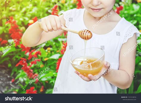 Baby Eating Honey: Over 3,549 Royalty-Free Licensable Stock Photos ...