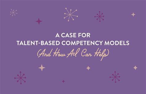 Image result for Competency Based Talent Management