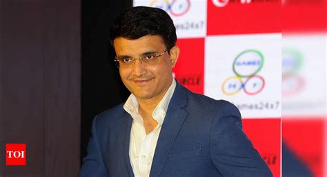 Sourav Ganguly named as one of the ATK-Mohun Bagan directors | Football ...