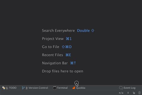 Image result for Quokka JavaScript Install