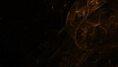 Golden texture powder dust bursting background illustration | Free Photo