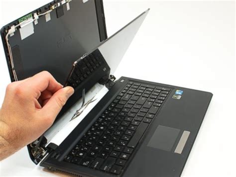 Image result for Laptop Computer Screen