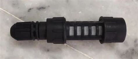 Edose Dosing Pumps - 0-6 LPH E-Dose Neo PVDF Dosing Pump Trader ...