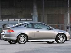 2008 Acura Rsx by Acura Rsx Car Photo 047 Of 49 Diesel Station 2008 Acura Rsx