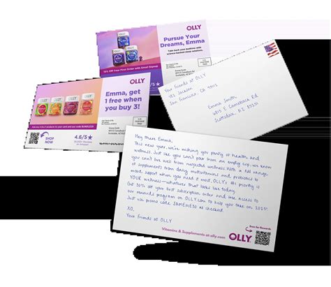 Image result for Standard Envelope Sizes Chart