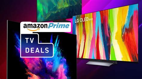 Image result for Amazon Prime TV Promo Code