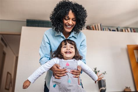 How much does speech therapy for toddlers cost? — Toddler Talk