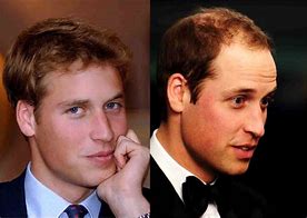 Principe William, Duca di Cambridge