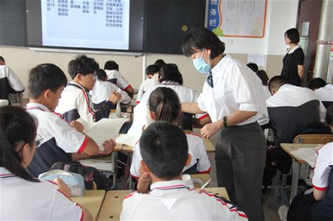 2020年上海义务教育招生章程已发，外地子女需提前准备 - 知乎
