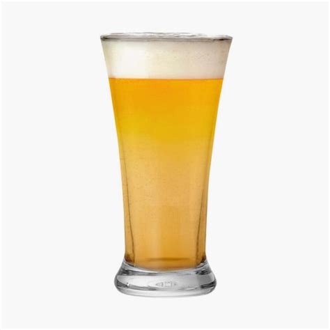 Buy OCEAN Pilsner Set of 6 Soft Drink Glasses - 300ml from Ocean at ...