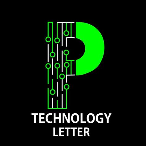 Image result for Computer Science Logo Design