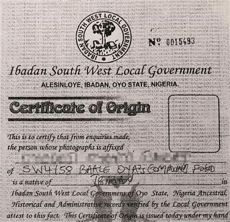 Local Legal Identification 的图像结果