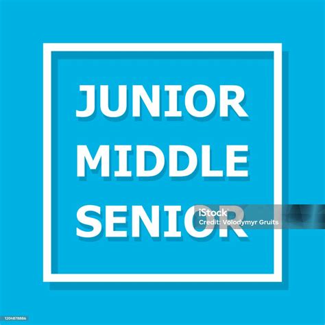 Computer Programming 3 Profession 的图像结果