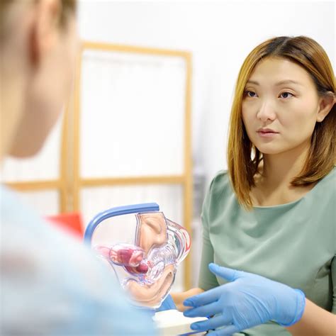 Pap Smears: Everything You Need to Know - Obria