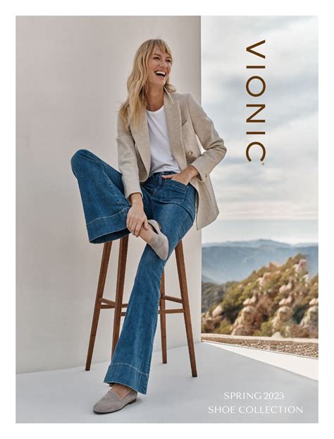 Image result for vionic