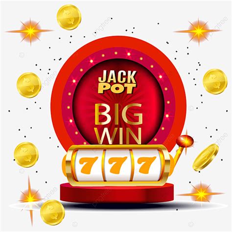 jackpot meaning in hindi,you may have heard the term 