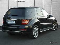 ml 300 cdi 4matic 2010 mercedes ml 300 cdi 4matic blueefficiency navi ml 300 cdi 4matic 2010 mercedes ml 300 cdi 4matic blueefficiency navi