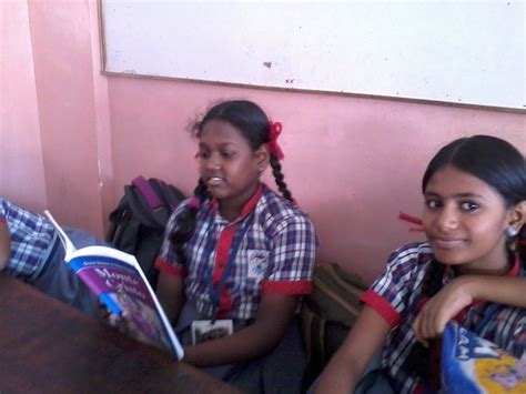 School Library - PM SHRI Kendriya Vidyalaya Kanjikode