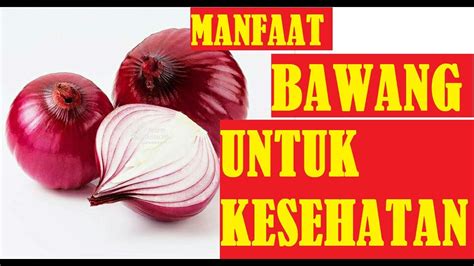manfaat makan bawang merah mentah setiap hari