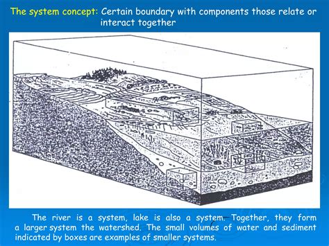 Earth System Dynamics 的图像结果