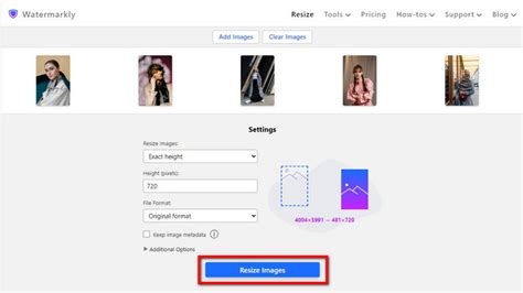 Resize Jpg Image Online 的图像结果