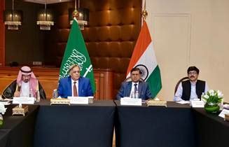 Press Release: Press Information Bureau