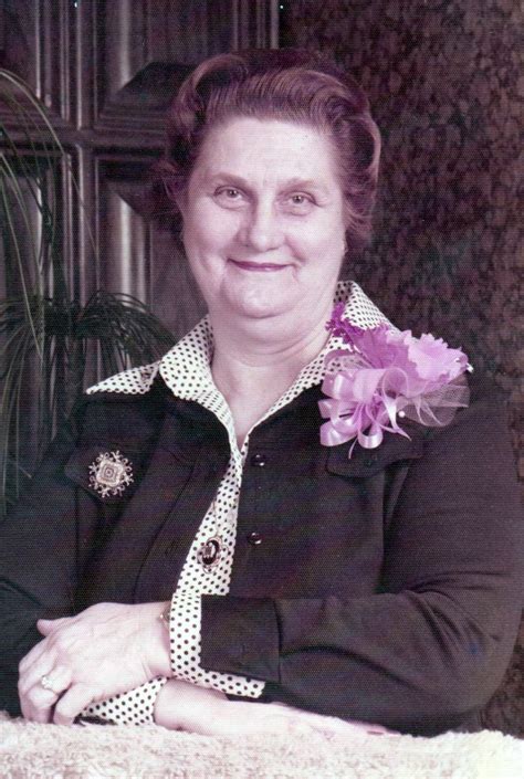 Minnie Elizabeth (Burt) Davis Obituary - Waco, TX
