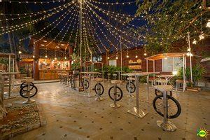 SUMMER GREEN RESORT (Hyderabad) - Resort Reviews, Photos, Rate ...