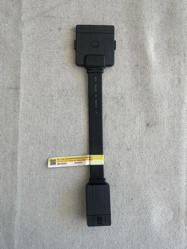 Genuine Samsung - BN39-03105A One Connect Cable For India | Ubuy