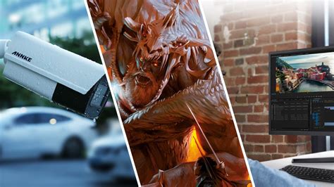 up to 20 off belkin eba direct forms brand