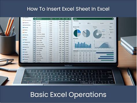 Image result for Insert Excel Control Examples