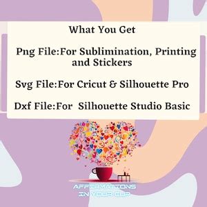 Diddy Svg File 的图像结果