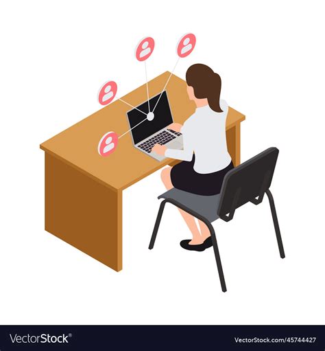 Team Profile Vector 的图像结果