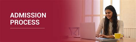 Admission Process – Visvesvaraya Technological University