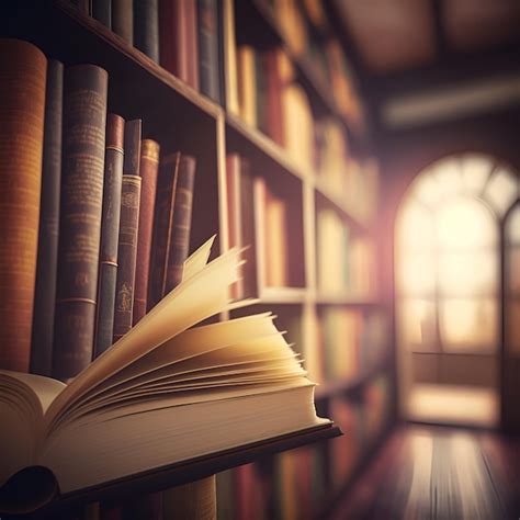 Image result for Open My Library Book