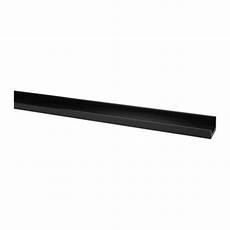 mensola per quadri il meglio di potere mensola poggia quadri ikea mensola per quadri il meglio di potere mensola poggia quadri ikea