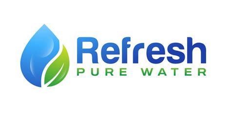 Image result for Refreshe Spring Water Review