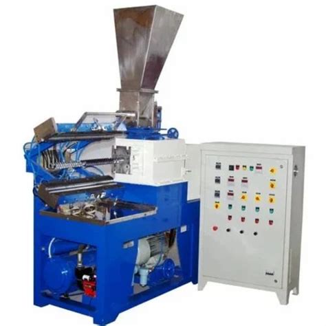 Powder Coating Plants and Powder Coating Lab Scale Twin Screw Extruder ...