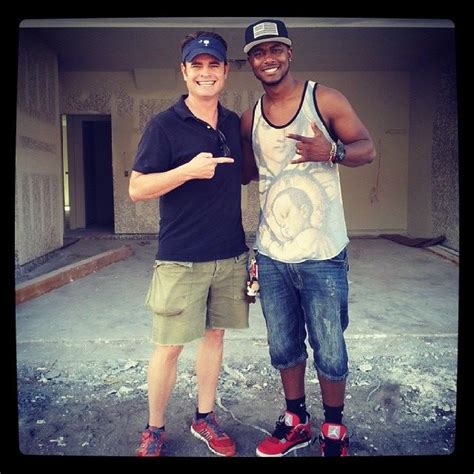 Image result for KB Rapper