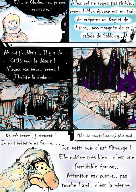 Alienz 1 Hour 的图像结果