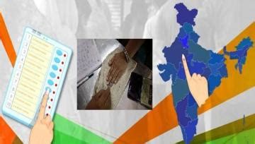 India’s MRFA Procurement: Deja Vu? | NewsClick