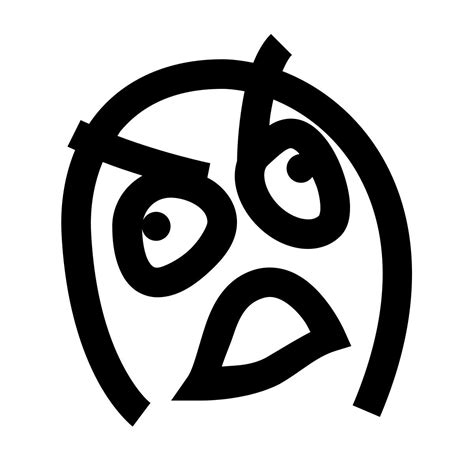 Local Face Meme 的图像结果